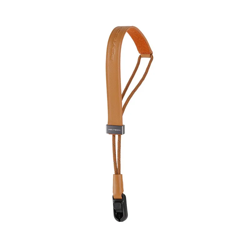 Dây đeo máy ảnh PGYTECH Wrist Strap Slim 4