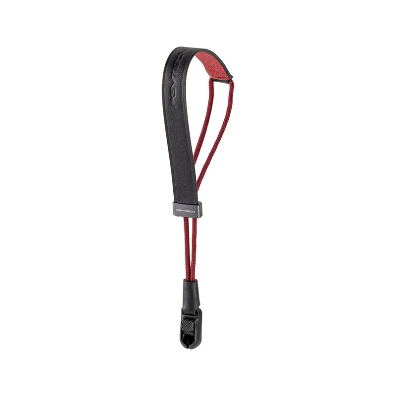 Dây đeo máy ảnh PGYTECH Wrist Strap Slim 5