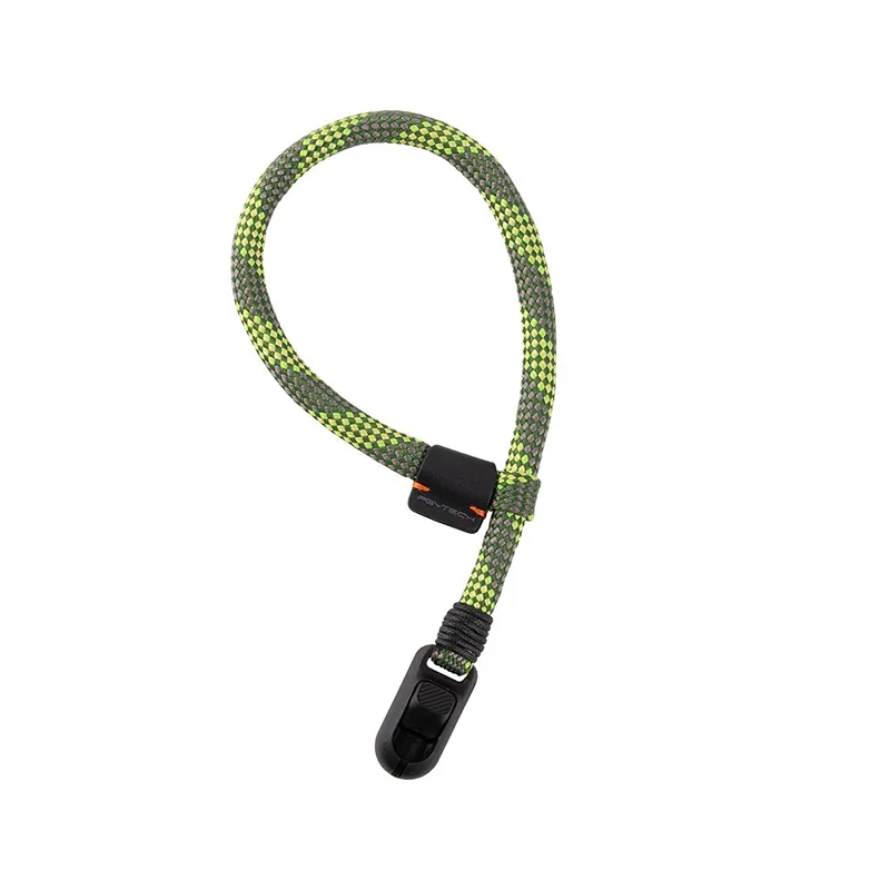 Dây đeo máy ảnh PGYTECH Wrist Strap Slim 6