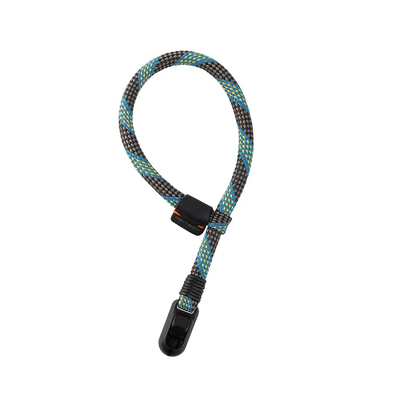 Dây đeo máy ảnh PGYTECH Wrist Strap Slim 7