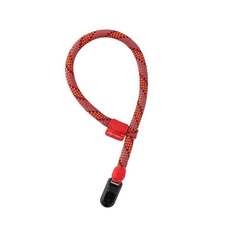 Dây đeo máy ảnh PGYTECH Wrist Strap Slim 8