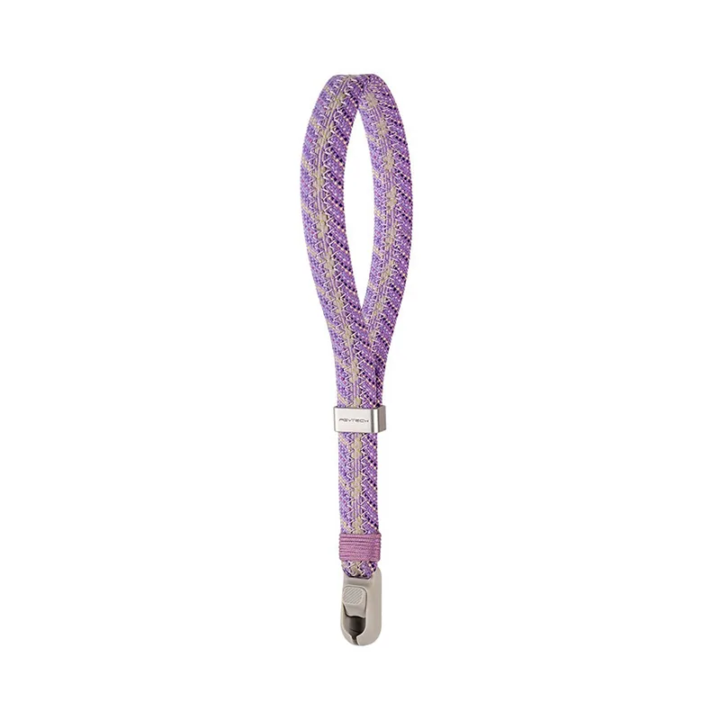 Dây đeo máy ảnh PGYTECH Wrist Strap Slim 9