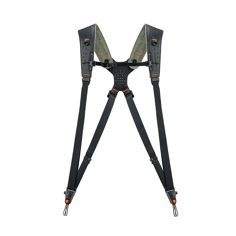 Dây đeo máy ảnh PGYTECH Camera Strap Master – PCB-275 / PCB-531