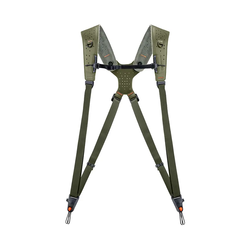 Dây đeo máy ảnh PGYTECH Camera Strap Master – PCB-275 / PCB-531 2