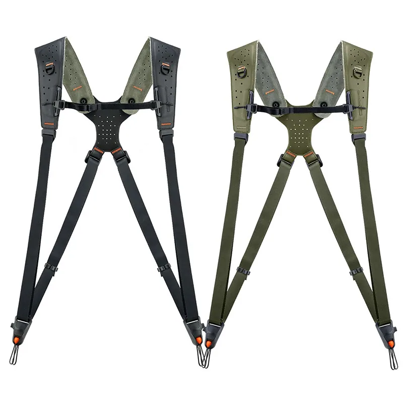 Dây đeo máy ảnh PGYTECH Camera Strap Master – PCB-275 / PCB-531 3