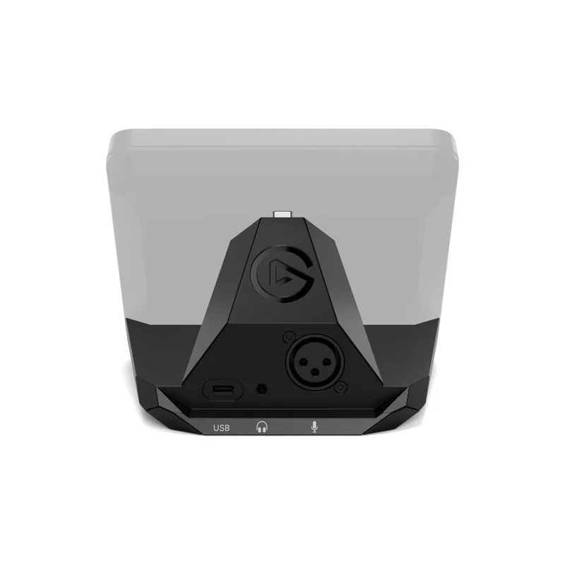 Đế cắm Elgato XLR cho Stream Deck+ 3