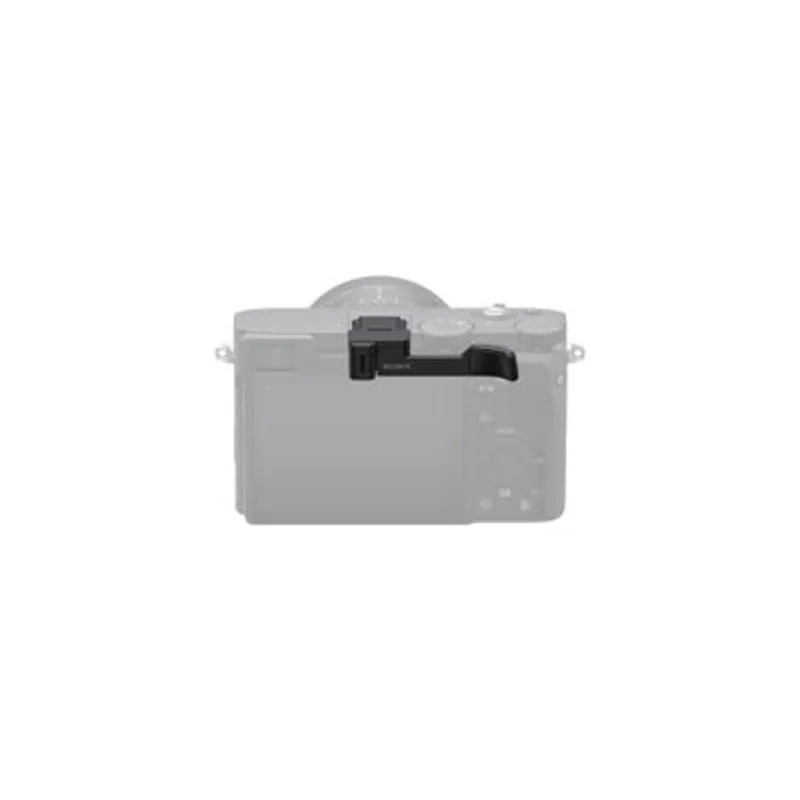Đế Tựa Ngón Cái TG-2 2