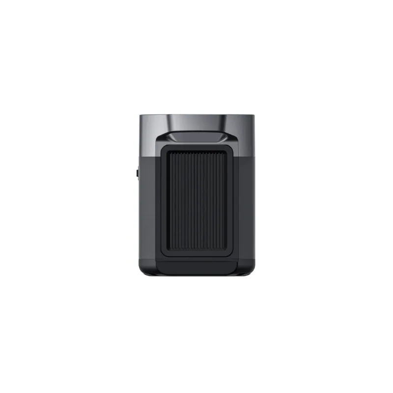 DELTA 2 Max Extra Battery 2