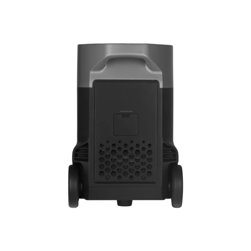 DELTA Pro Extra Battery 2