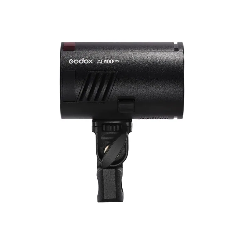 Đèn Flash Godox – AD100 Pro 10