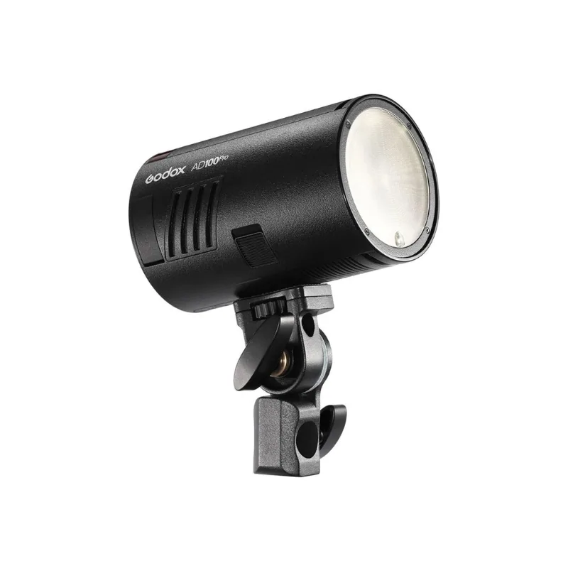 Đèn Flash Godox – AD100 Pro 8