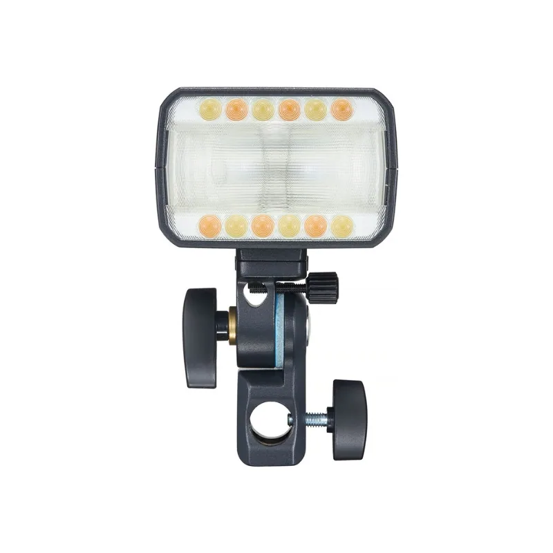 Đèn Flash Godox – AD200 Pro II 7