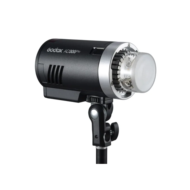 Đèn Flash Godox – AD300 Pro