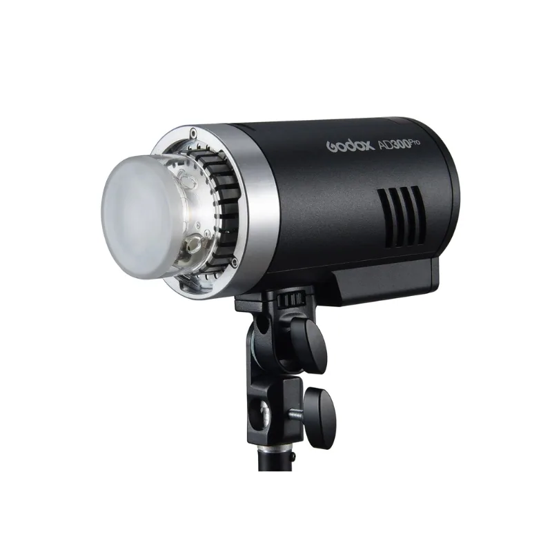 Đèn Flash Godox – AD300 Pro 2