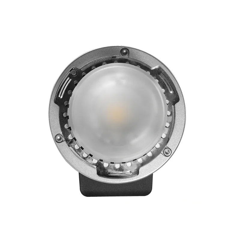 Đèn Flash Godox – AD300 Pro 6