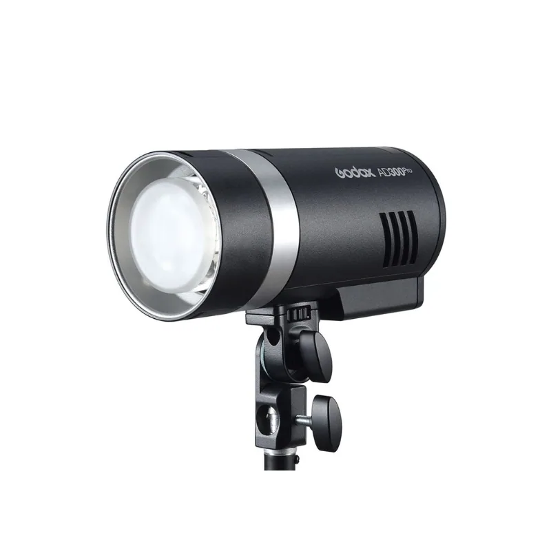 Đèn Flash Godox – AD300 Pro 7