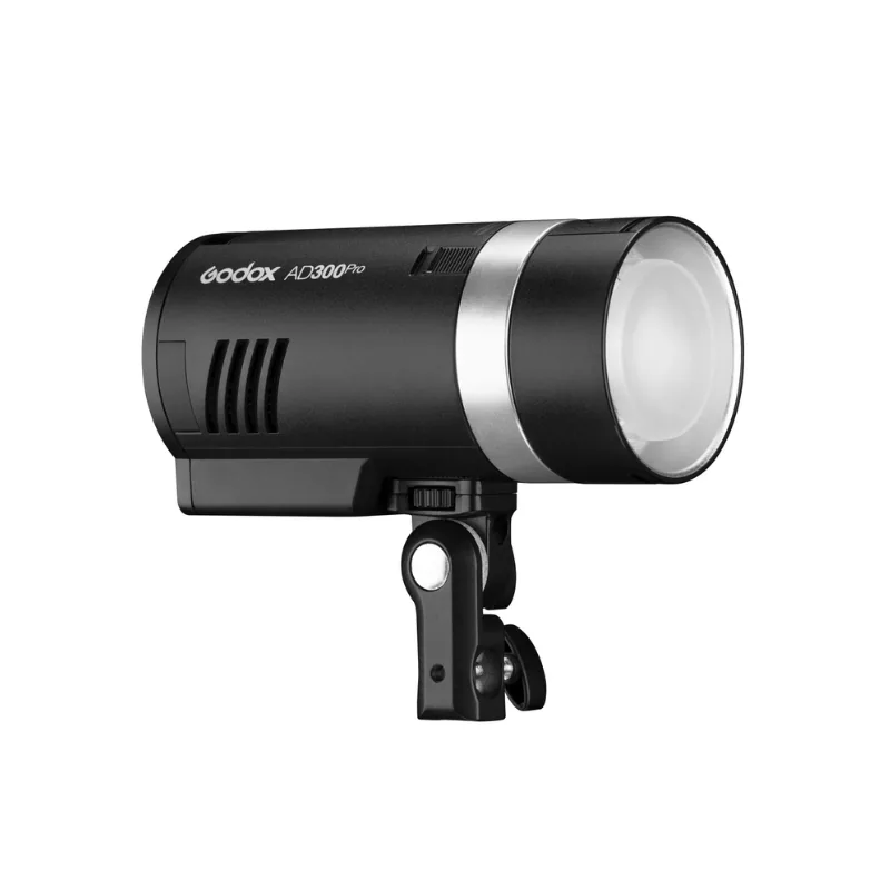 Đèn Flash Godox – AD300 Pro 8