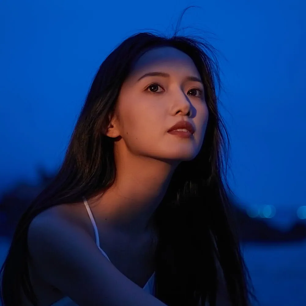 Đèn Flash Godox – AD600 Pro II 10
