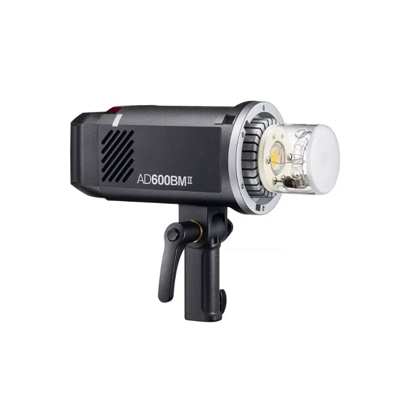 Đèn Flash Godox – AD600BM II 2
