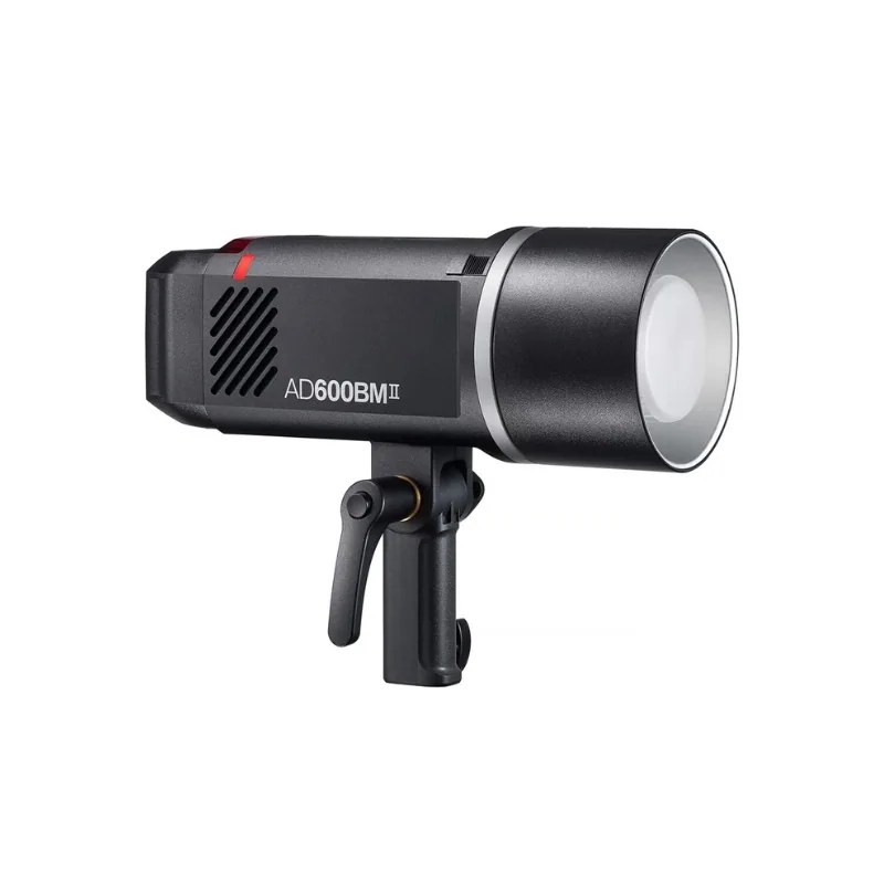 Đèn Flash Godox – AD600BM II 3