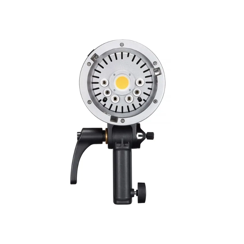 Đèn Flash Godox – AD600BM II 6