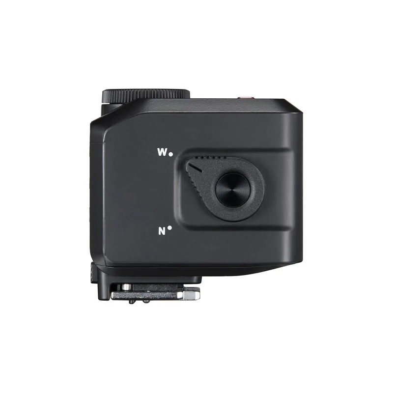 Đèn Flash Godox – iT30Pro C/S/N/F/O 4