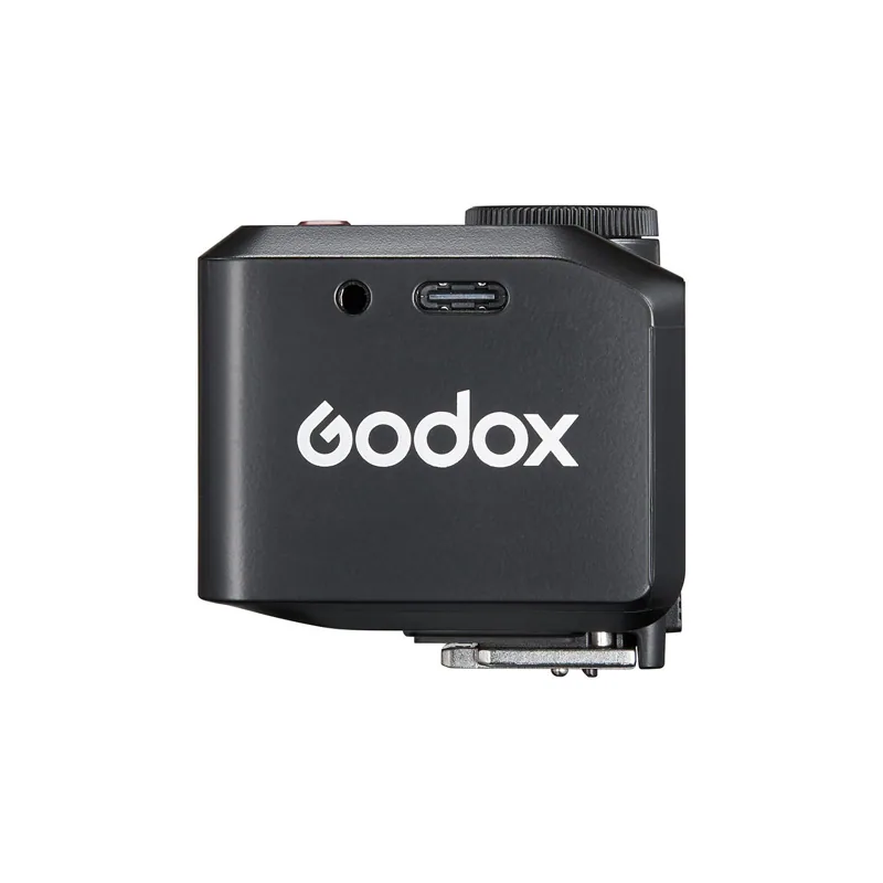 Đèn Flash Godox – iT30Pro C/S/N/F/O 5