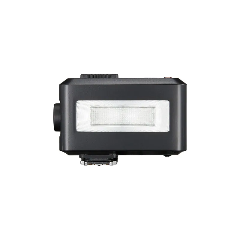 Đèn Flash Godox – iT30Pro C/S/N/F/O 6