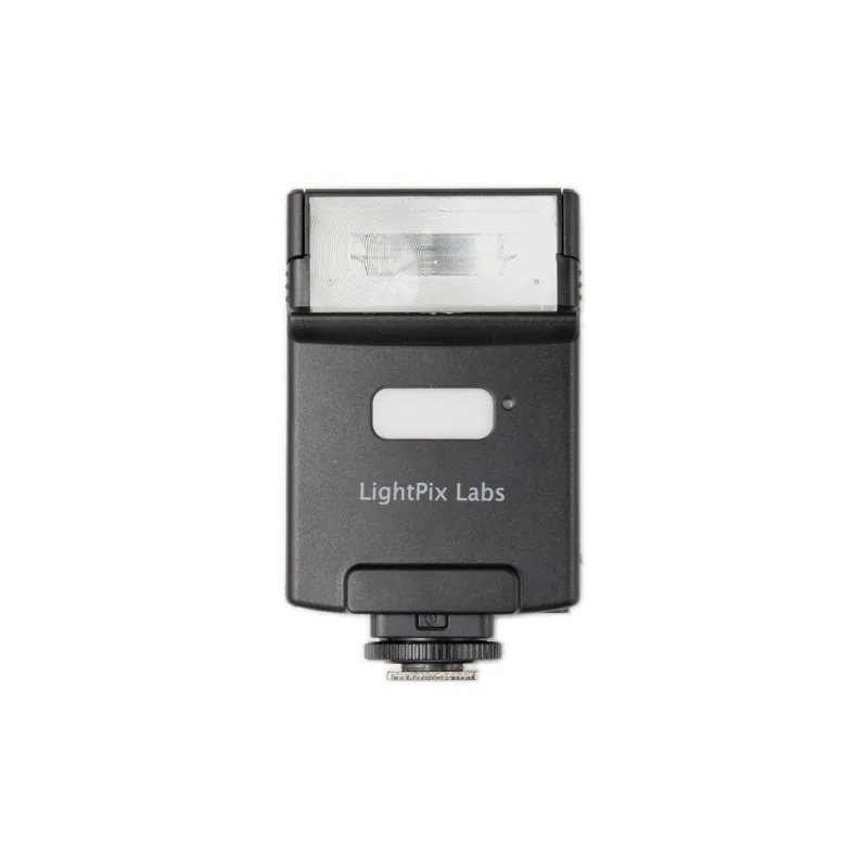 Đèn flash LightPix Labs FlashQ Q20II 2