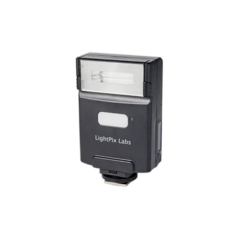 Đèn flash LightPix Labs FlashQ Q20II 3