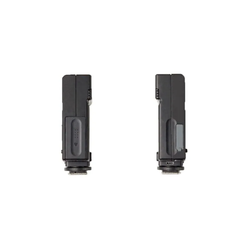 Đèn flash LightPix Labs FlashQ Q20II 4