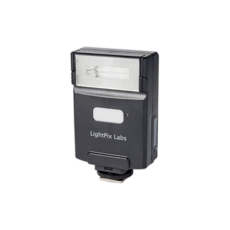 Đèn flash LightPix Labs FlashQ Q20II 8