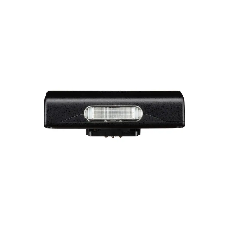 Đèn Flash Ricoh GF2 cho GR IV