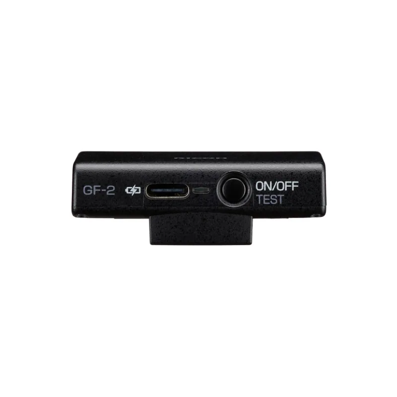 Đèn Flash Ricoh GF2 cho GR IV 2