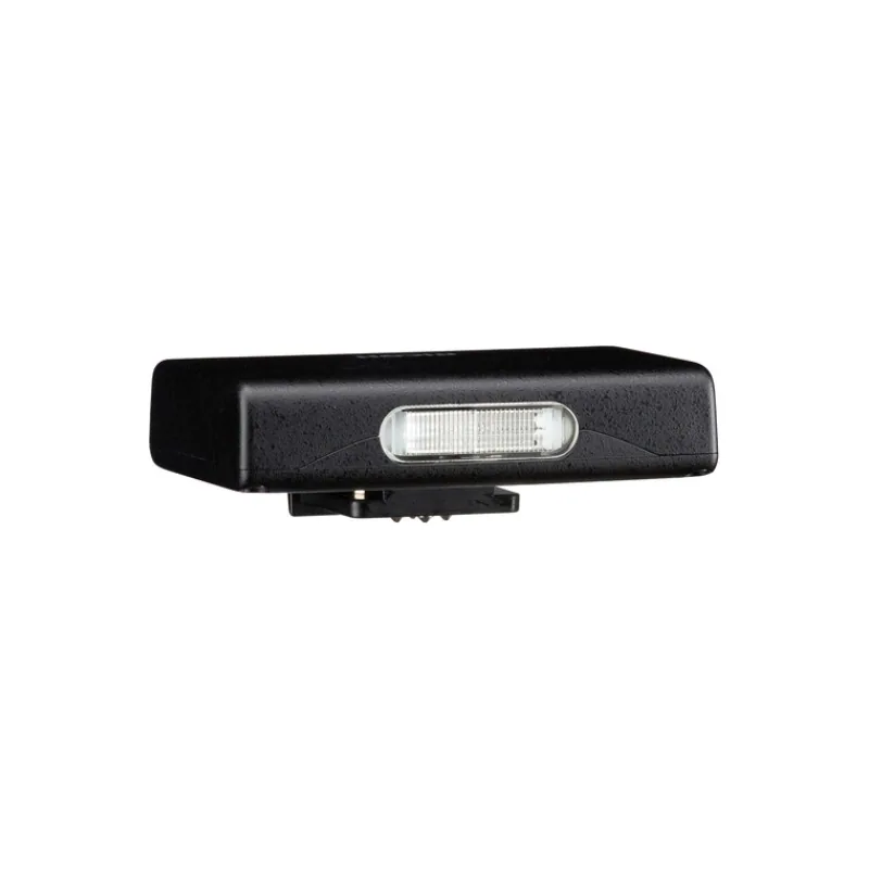 Đèn Flash Ricoh GF2 cho GR IV 3