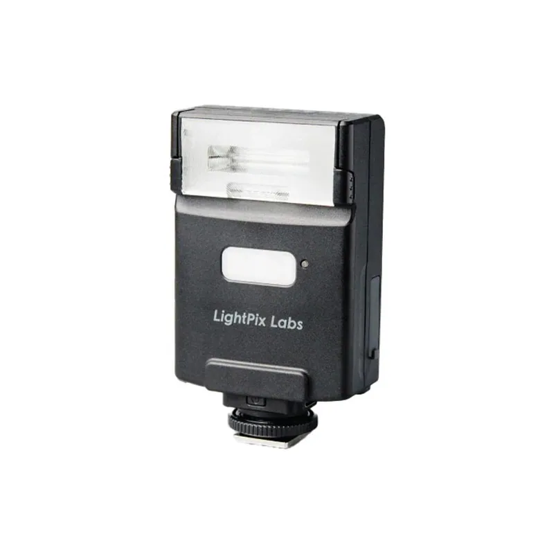 Đèn FlashQ Q20III 6