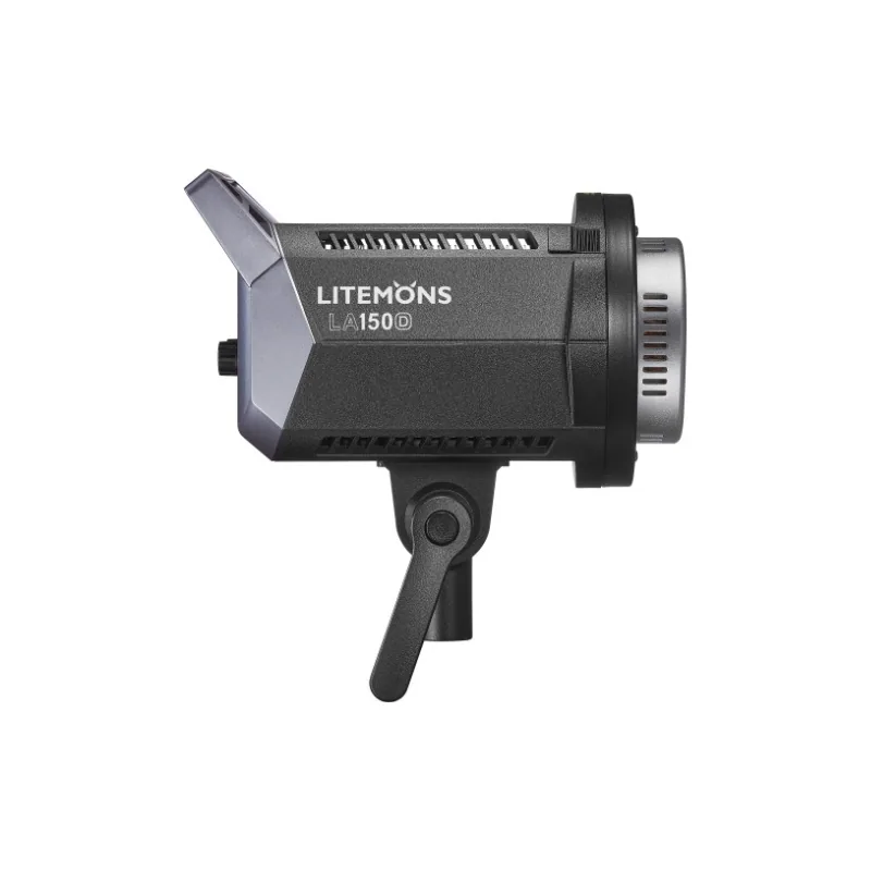 Đèn Godox LA150D Daylight LED Light