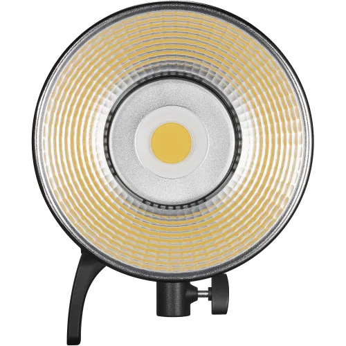 Đèn Godox LA150D Daylight LED Light 10