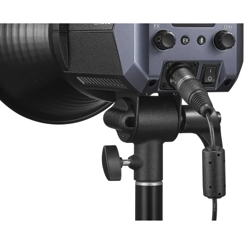 Đèn Godox LA150D Daylight LED Light 3