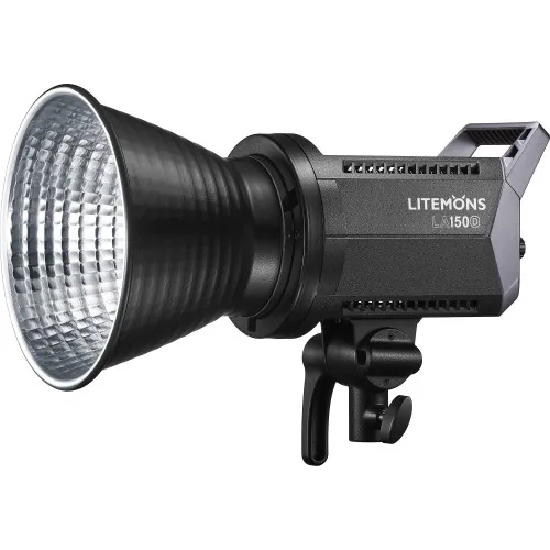 Đèn Godox LA150D Daylight LED Light 4