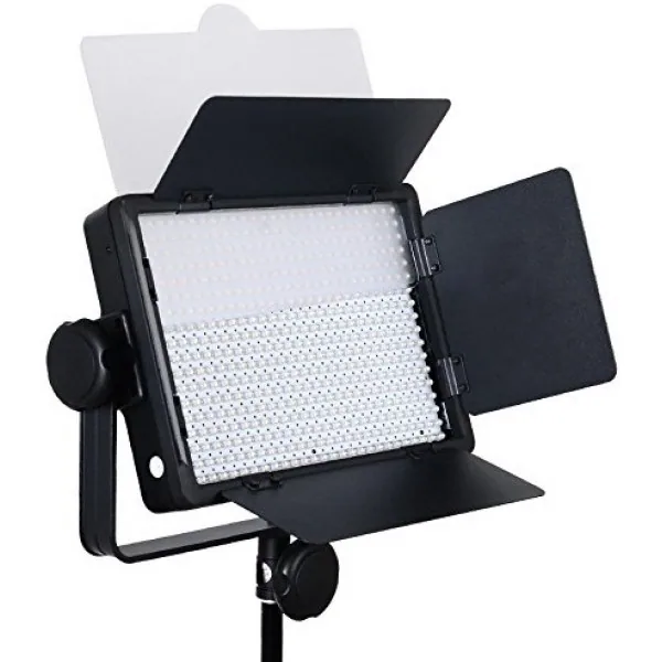 Đèn Led Godox 500C 2