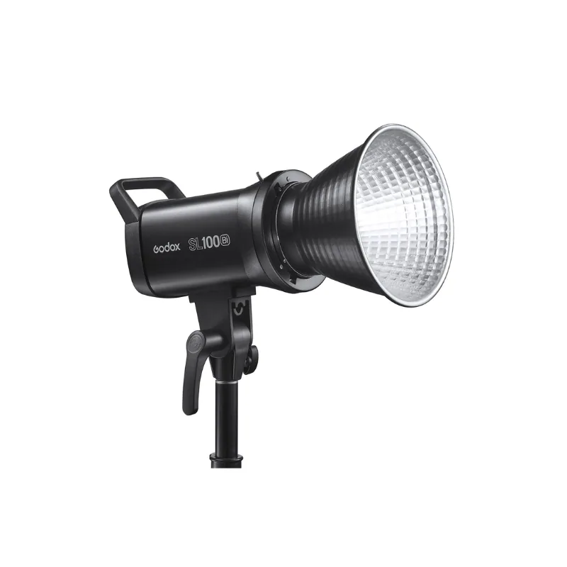 Đèn LED Godox – SL100Bi
