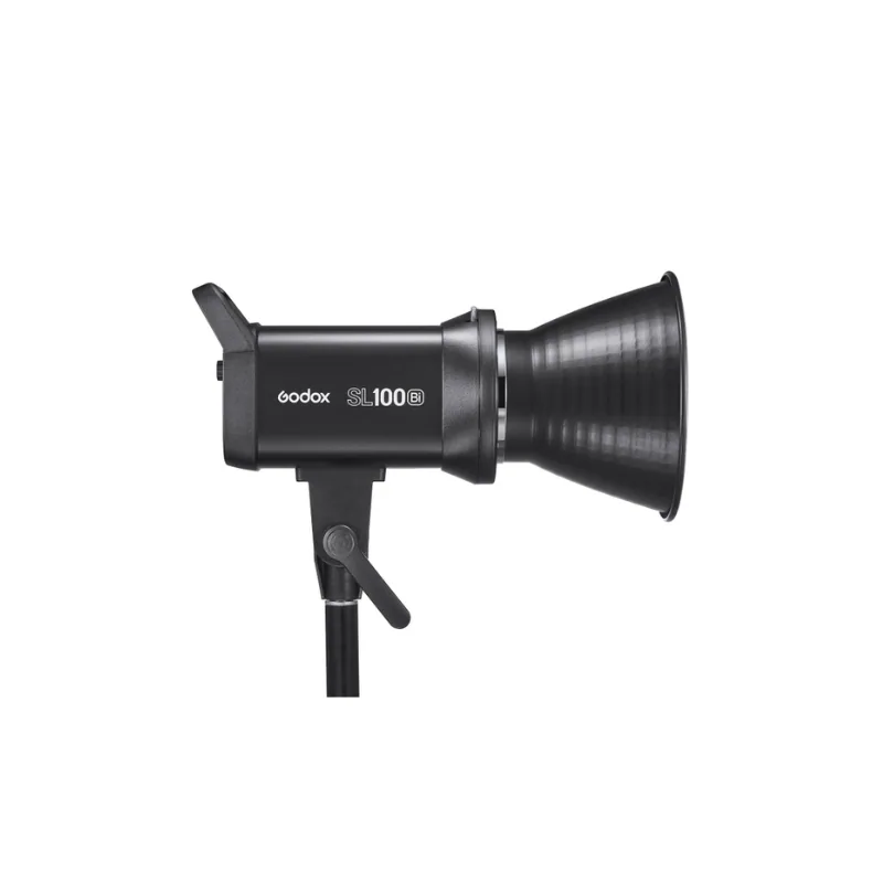 Đèn LED Godox – SL100Bi 3
