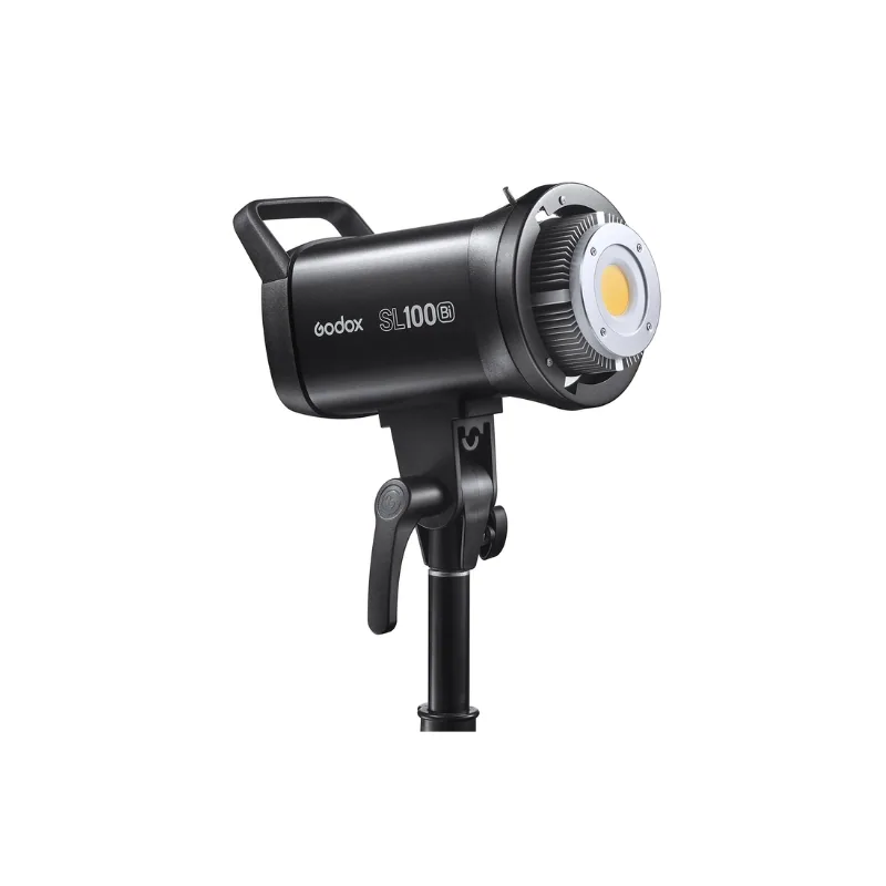 Đèn LED Godox – SL100Bi 5