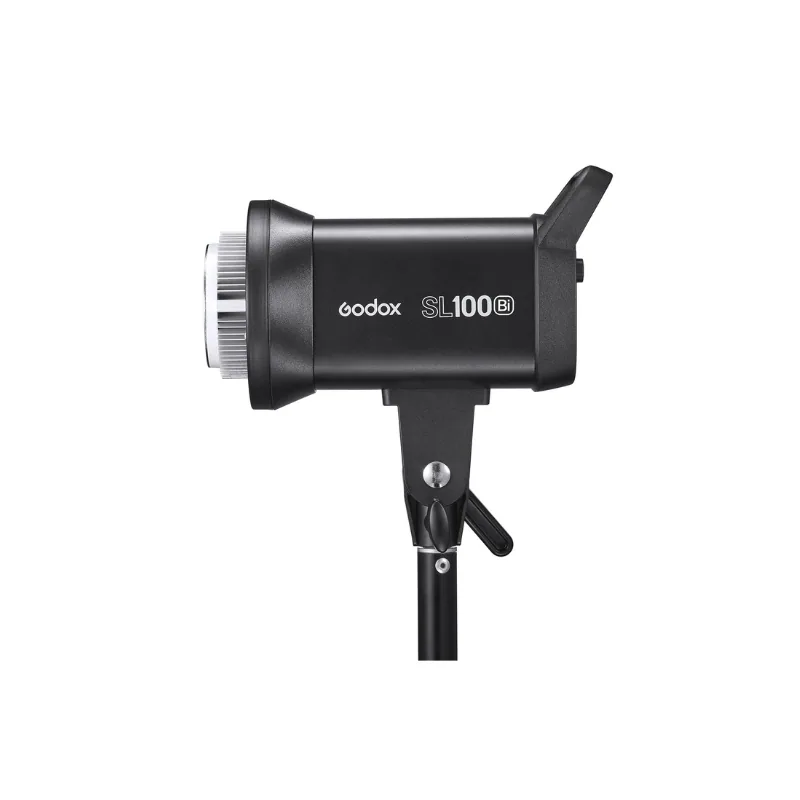 Đèn LED Godox – SL100Bi 8