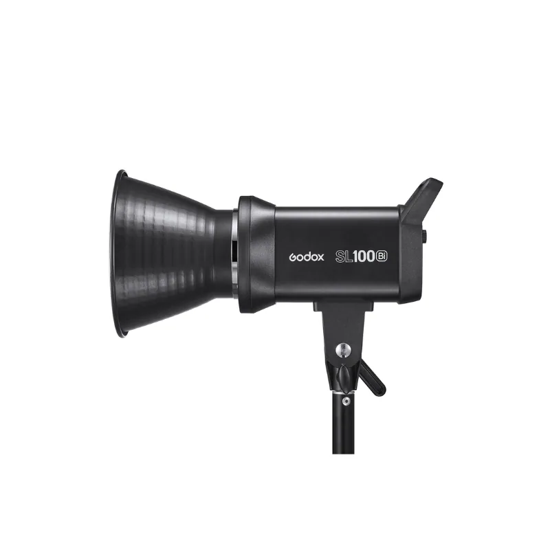 Đèn LED Godox – SL100Bi 9