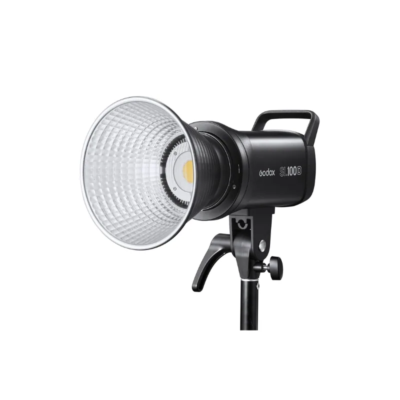 Đèn LED Godox – SL100D