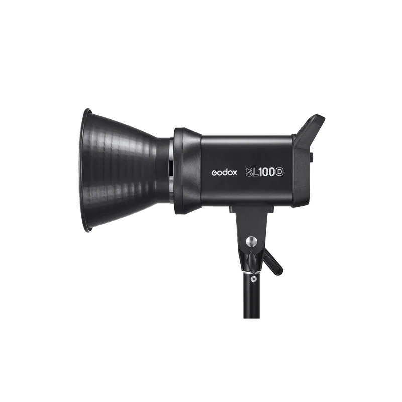 Đèn LED Godox – SL100D 10