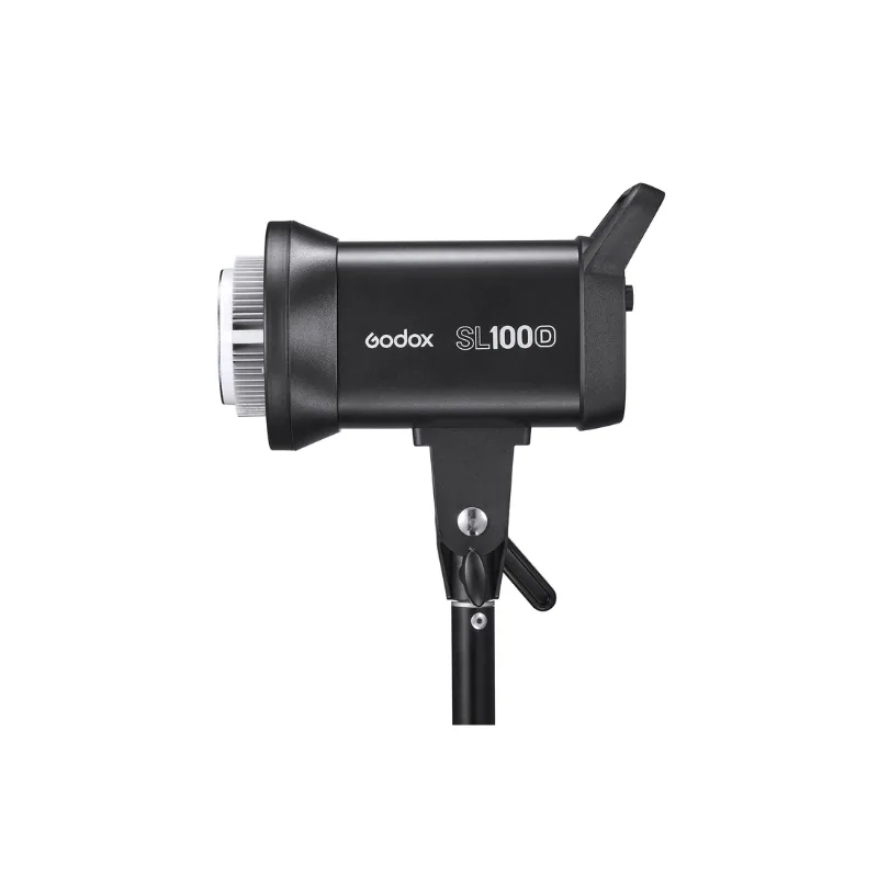 Đèn LED Godox – SL100D 2