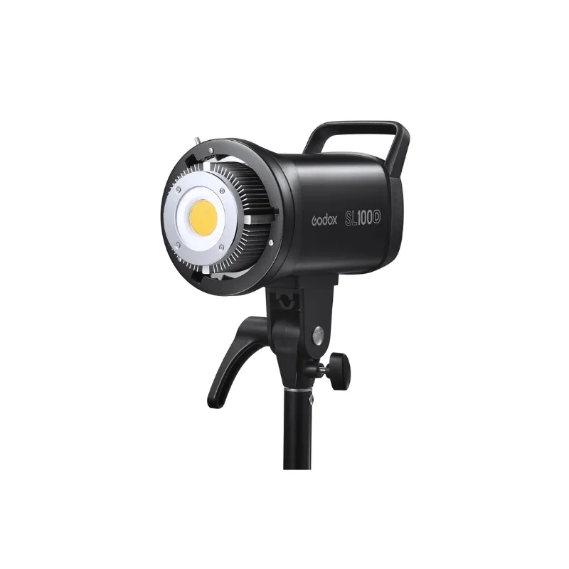 Đèn LED Godox – SL100D 3